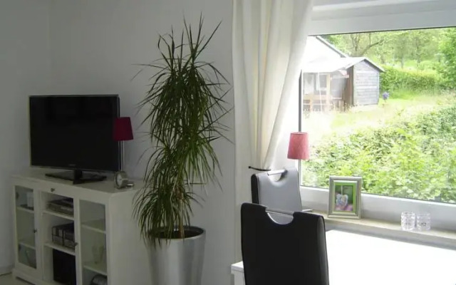 Ferienwohnung Kamitter