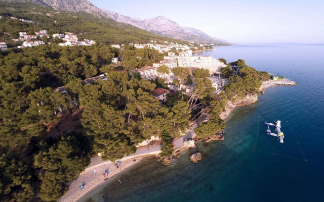 Bluesun Hotel Soline