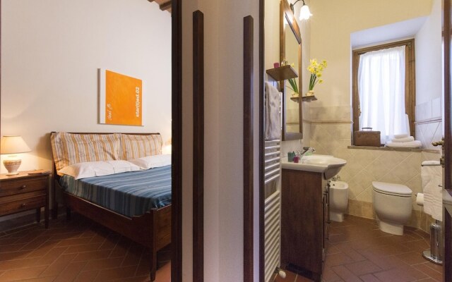 Country House il Ciliegio