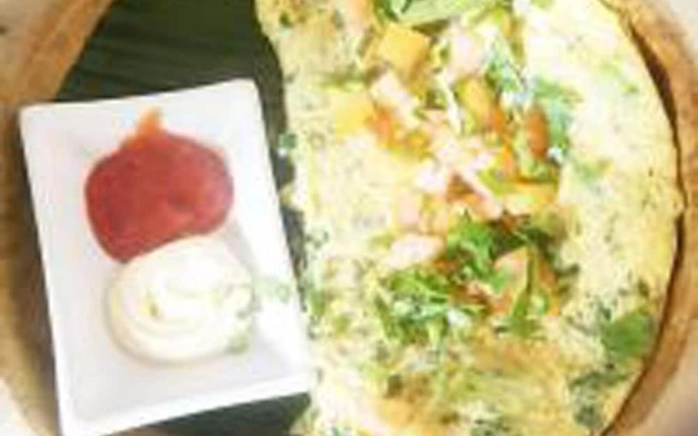 Bulan Bali Guest House