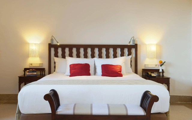 Zoetry Mallorca Wellness & Spa