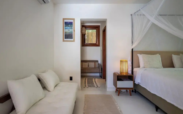 Casa Villamar25