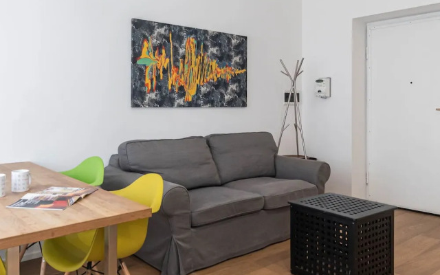 Italianway - Salmini 1