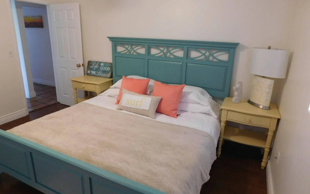 Nokomis Inn and Suites