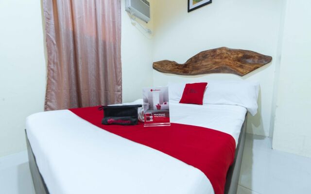 VarcaTeLLe Apartelle