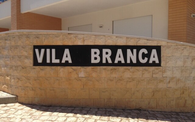 Villa Branca by Beach Rentals