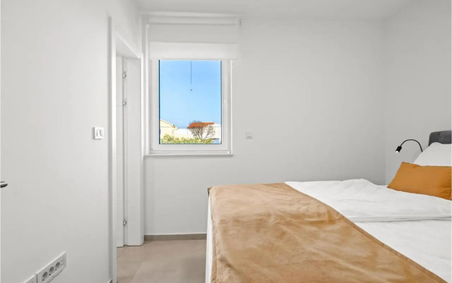 Apartment Srima 4
