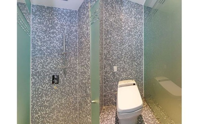 Buan Stay Resort
