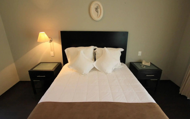 Suites Giorgio