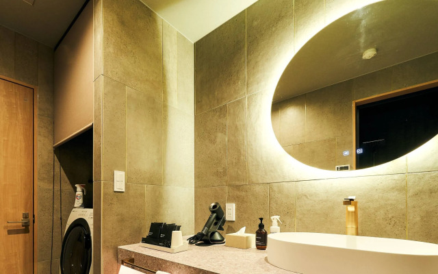 Rakuten STAY VILLA Hakone Sengokuhara