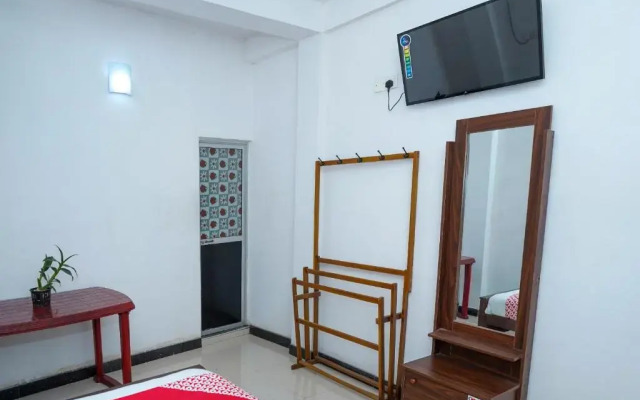 Kandyan Nethu Stay by OYO Rooms