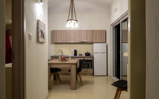 Sagma Villas