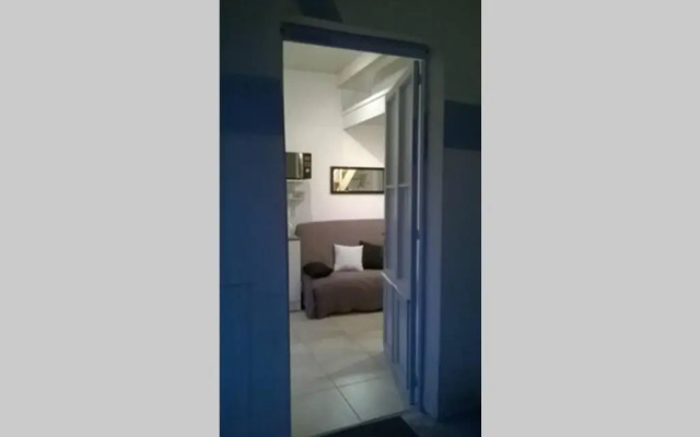 L'Atelier à 100 m de Tarbes sud