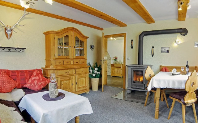 Ferienanlage Angerer