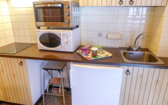 LAiguille du Midi 35390