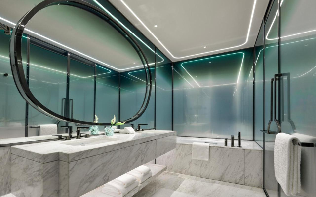 MGM Qingdao