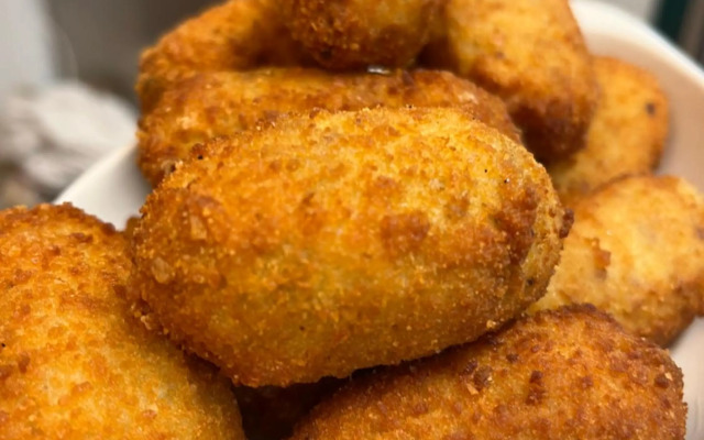 Residenze l'Alberata