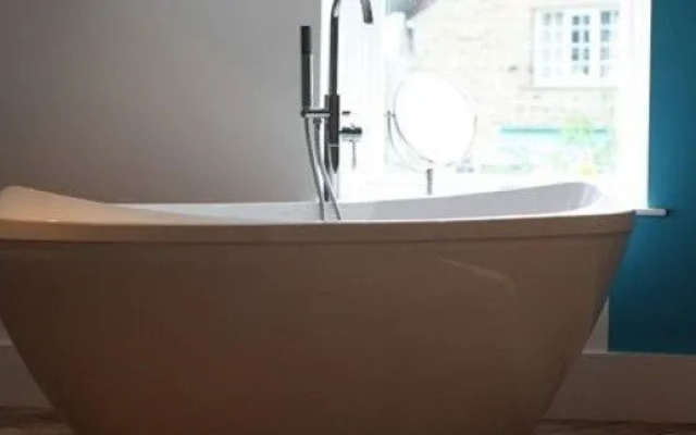 The Craven Heifer Addingham