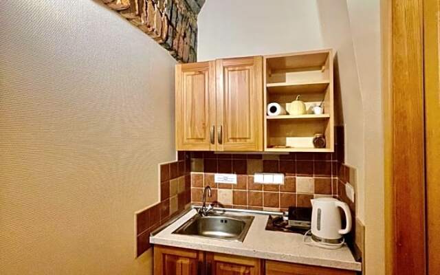 Litinterp Guesthouse Klaipeda