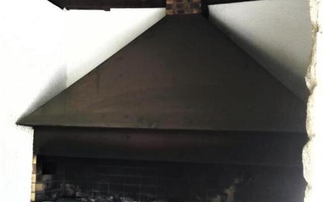 ENVEITG II - Montana Park