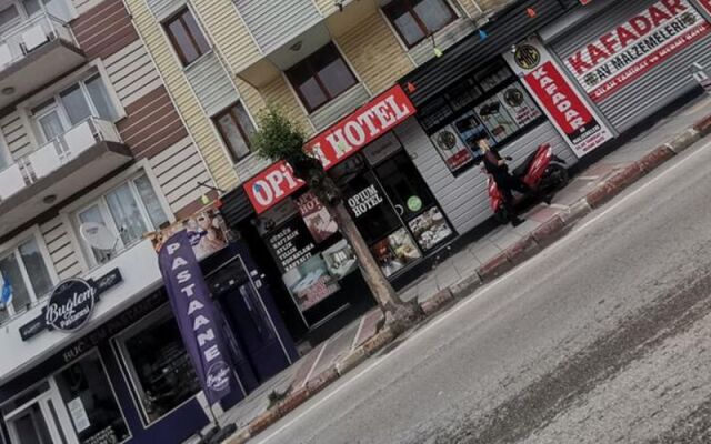 hotelImage
