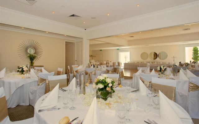 Best Western Plus Brooklands Of Mornington