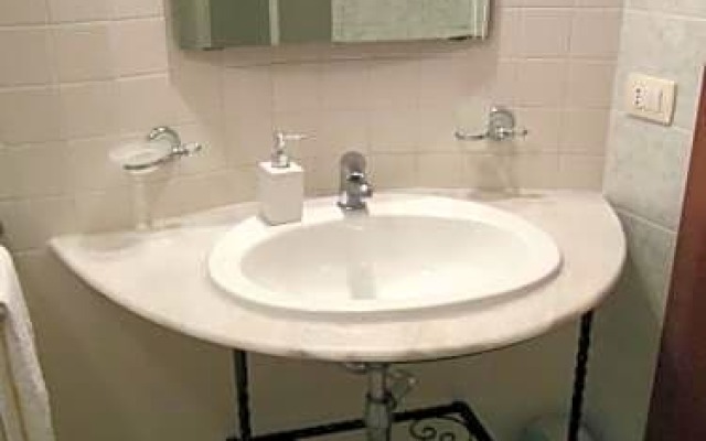 LArancio E Il Limone