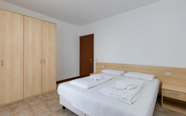 Porto Letizia Mascagni 2