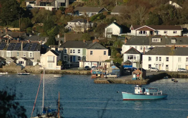 Seabien