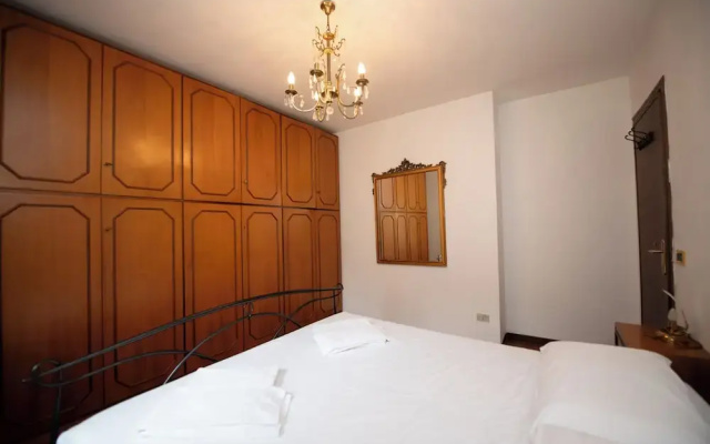 La Casa di Andrea