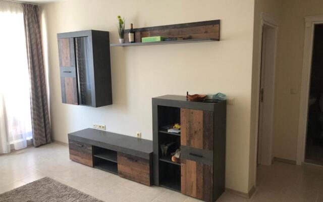 SP apartments Rich-2