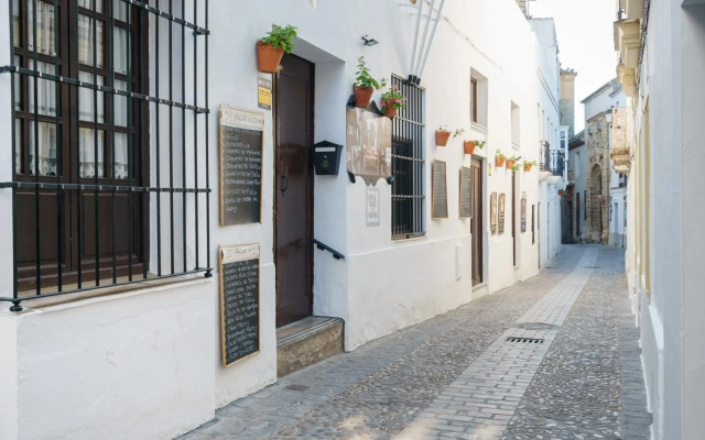 Hotel Marqués de Torresoto by Vivere Stays