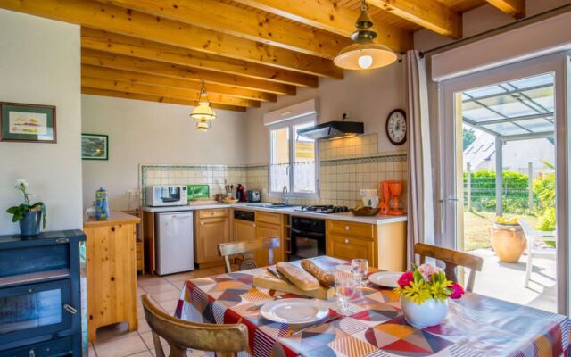 Ri?ve de Plage (TEC202)