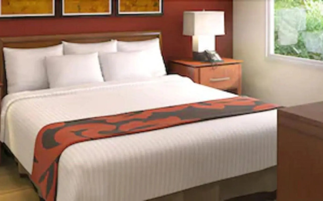 Residence Inn by Marriott Ottawa Airport