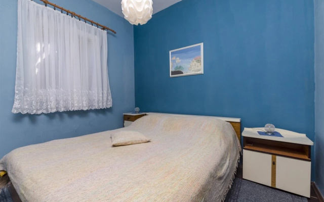 Apartments Marija