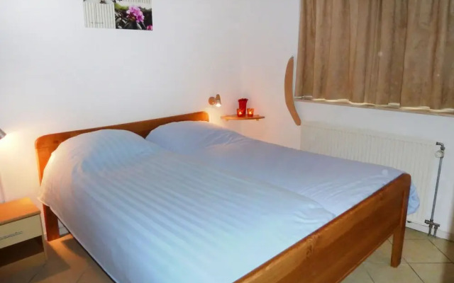 Bosrijk Ruighenrode Lochem