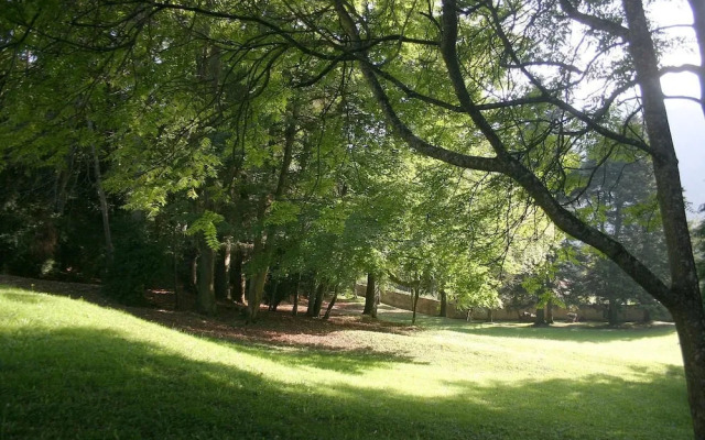 L'albarande