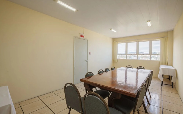 Tri Hotel Florianópolis