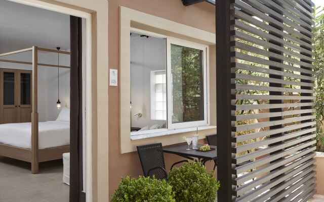 Lena Mare Boutique Hotel