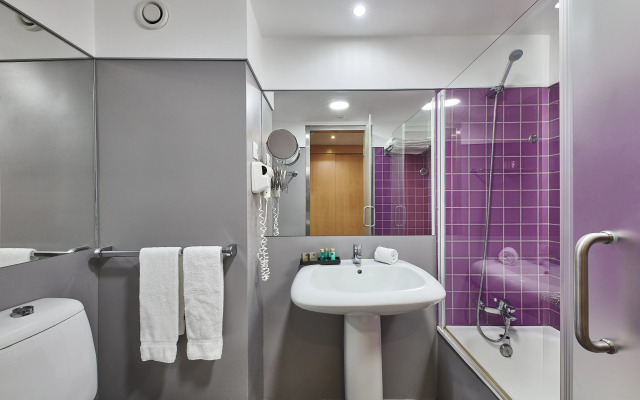 Rocamar Exclusive Hotel Spa Adults Only