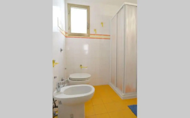 Mario Apartment 2578