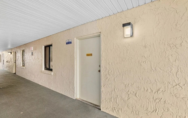 Unit 3126 - Ocean Racquet Club