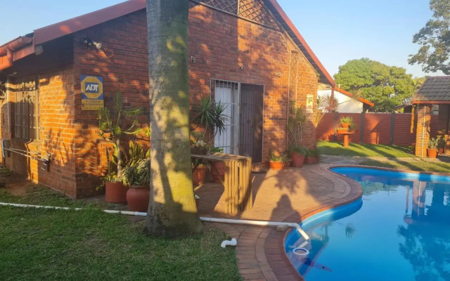 Cassiandra Place unit 2