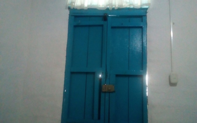 Hostal Familiar Jerico