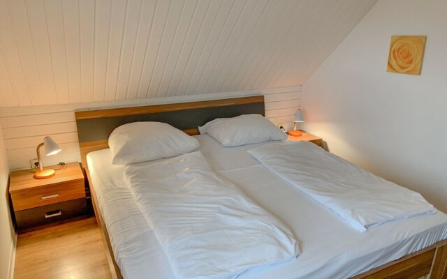 Leuchtturm Norden in Norden