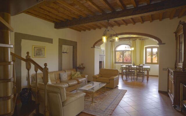 La Casina (ARZ170)