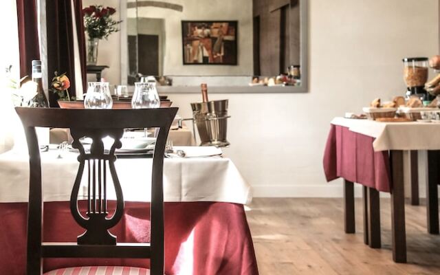 Le Stanze della Musica