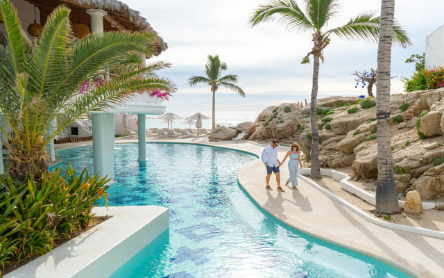 Mar del Cabo By Velas Resorts