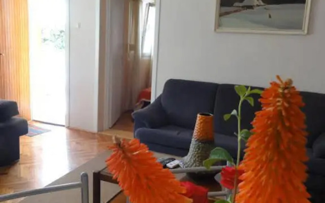 Guest Accommodation Neno