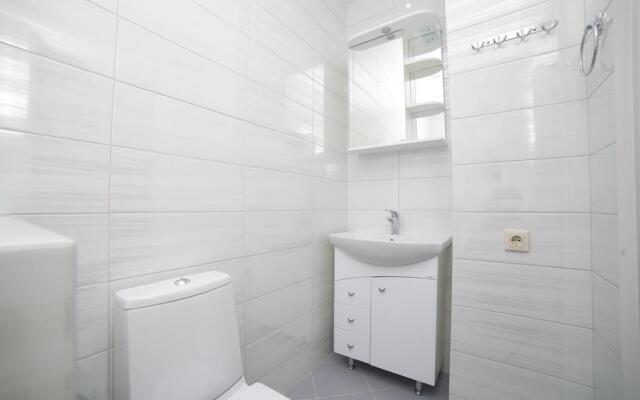 Aurora VIP Apartements